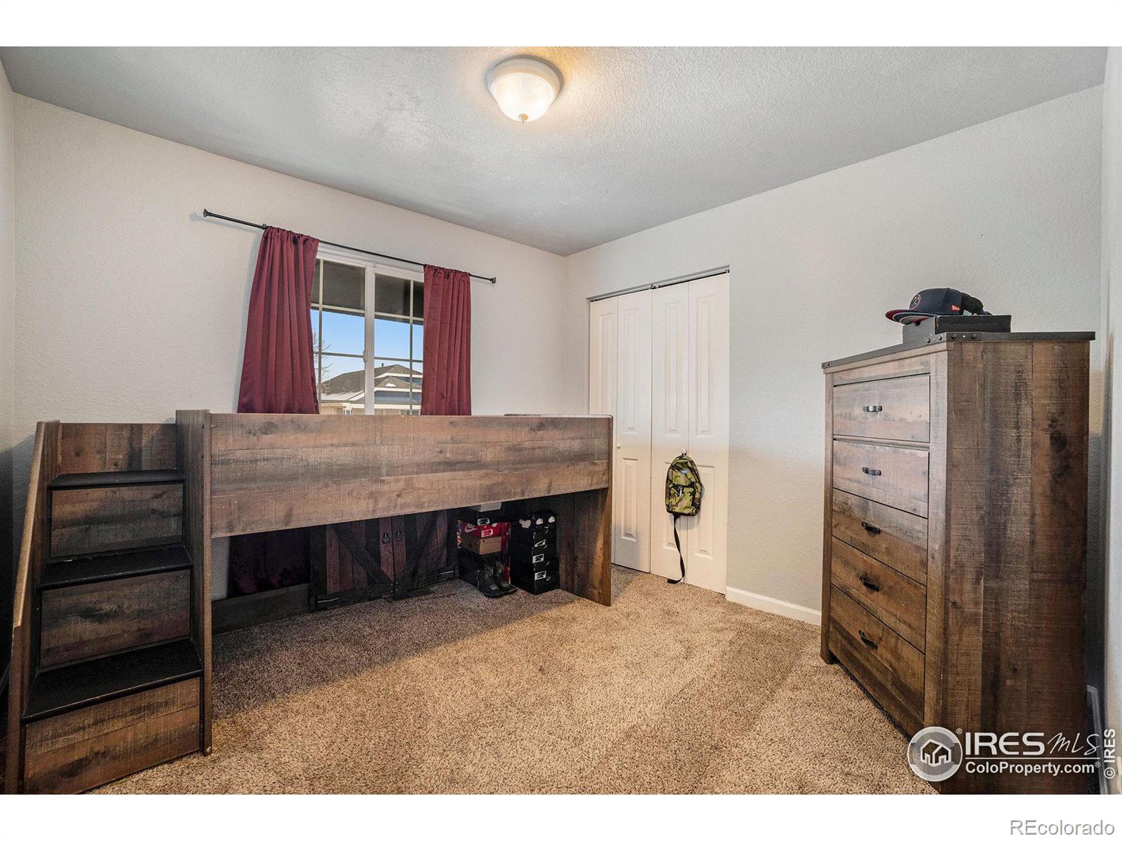 MLS Image #13 for 4311  pennyroyal lane,evans, Colorado