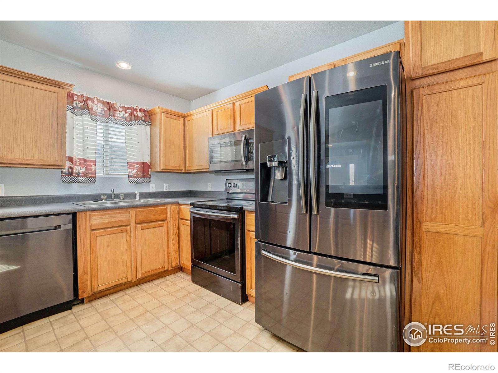 MLS Image #5 for 4311  pennyroyal lane,evans, Colorado