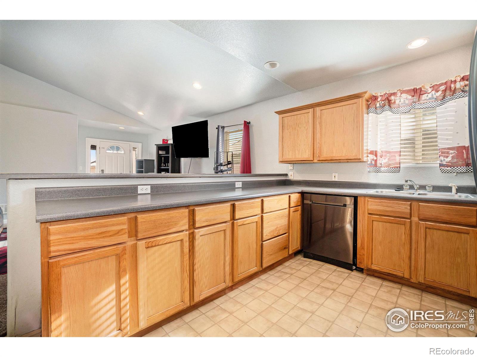 MLS Image #6 for 4311  pennyroyal lane,evans, Colorado