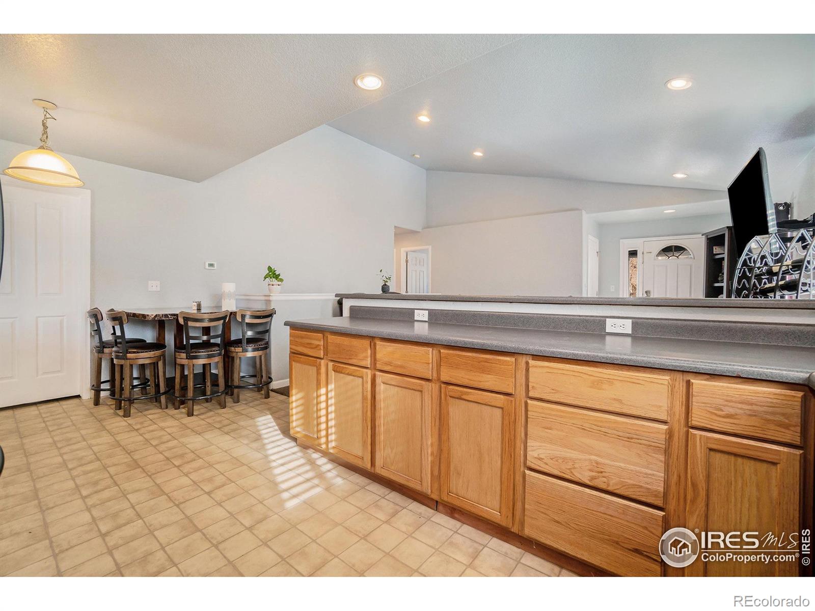 MLS Image #7 for 4311  pennyroyal lane,evans, Colorado