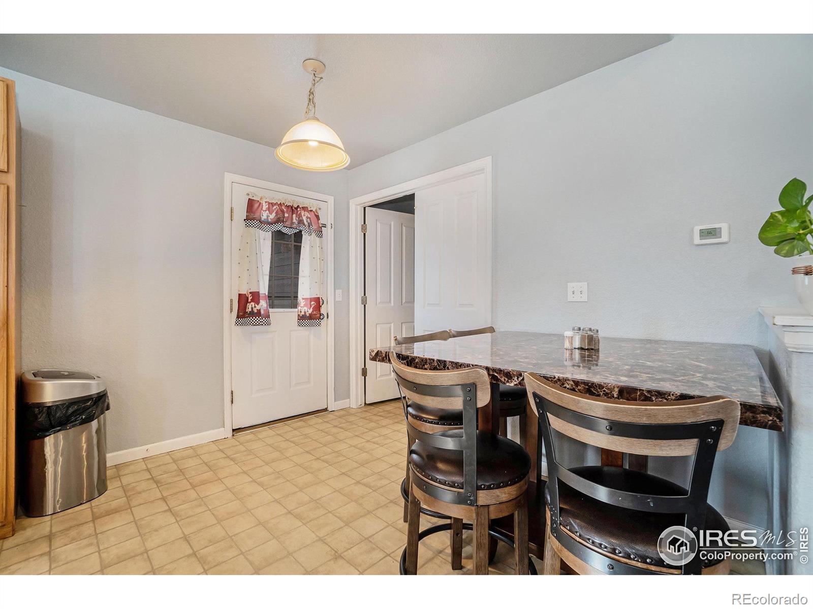 MLS Image #8 for 4311  pennyroyal lane,evans, Colorado