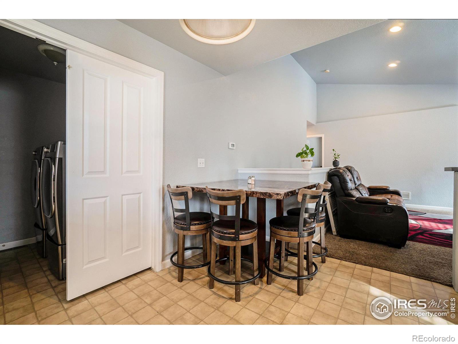 MLS Image #9 for 4311  pennyroyal lane,evans, Colorado