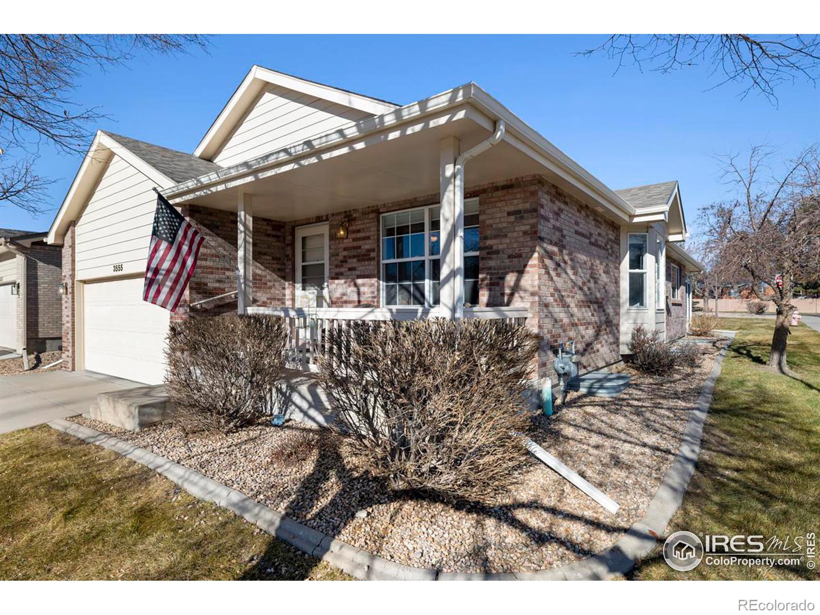 CMA Image for 3555 w 20th st rd,Greeley, Colorado