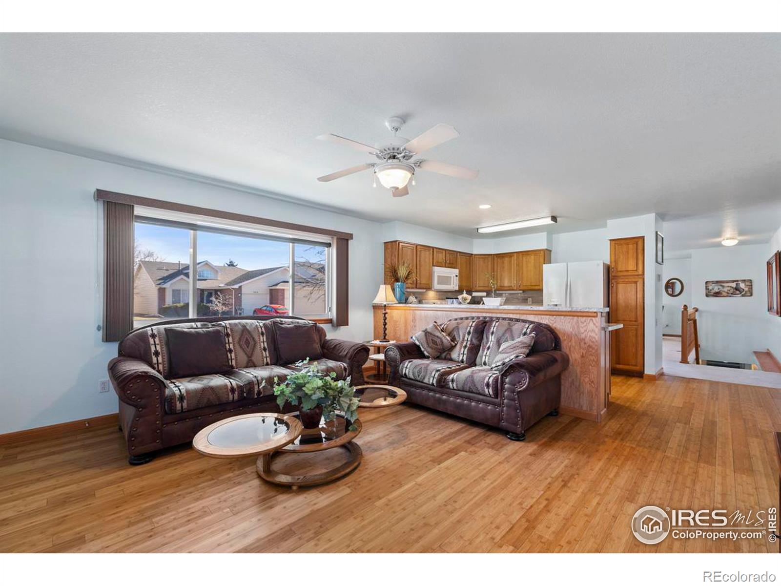 MLS Image #10 for 3555 w 20th st rd,greeley, Colorado