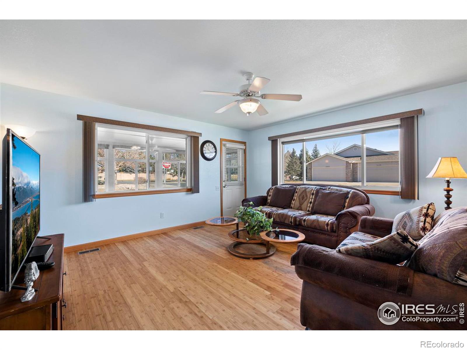MLS Image #11 for 3555 w 20th st rd,greeley, Colorado
