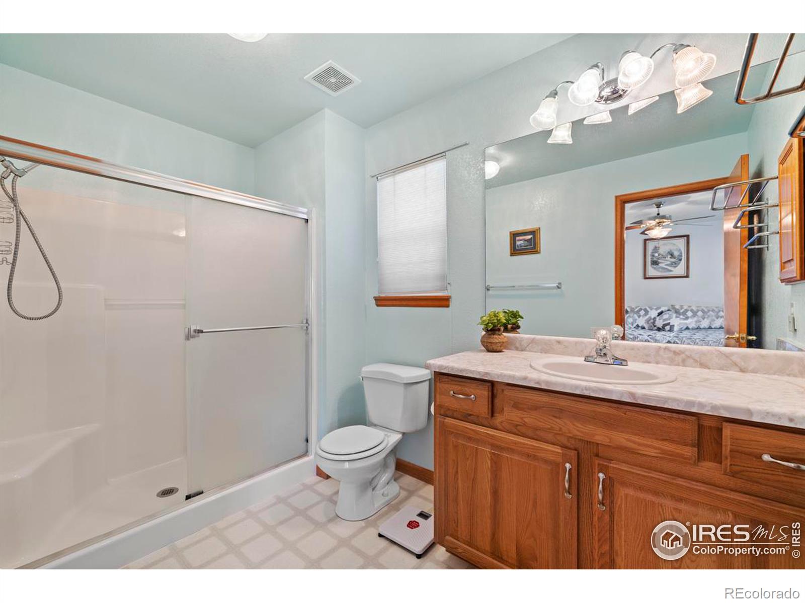 MLS Image #15 for 3555 w 20th st rd,greeley, Colorado