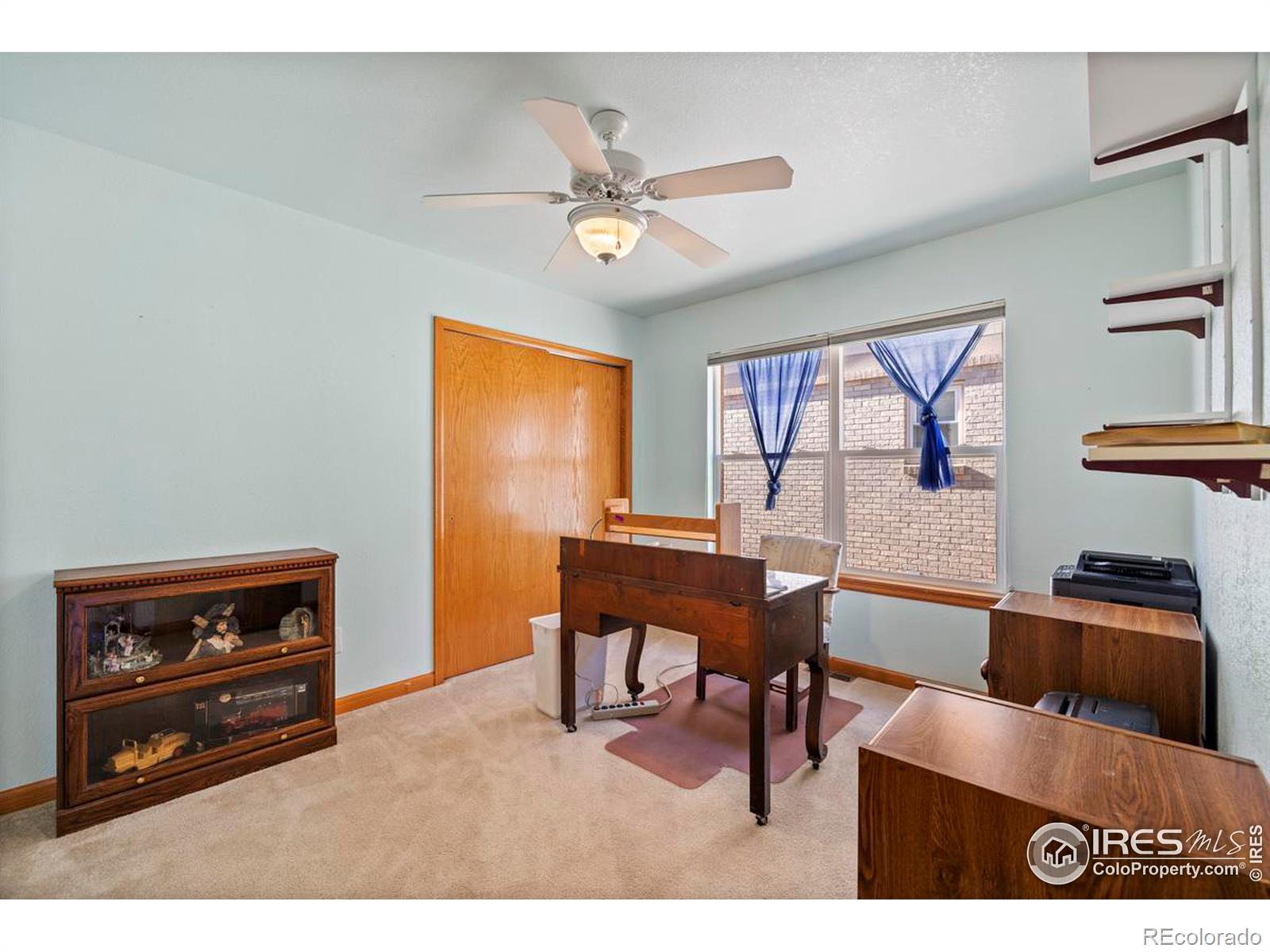 MLS Image #16 for 3555 w 20th st rd,greeley, Colorado