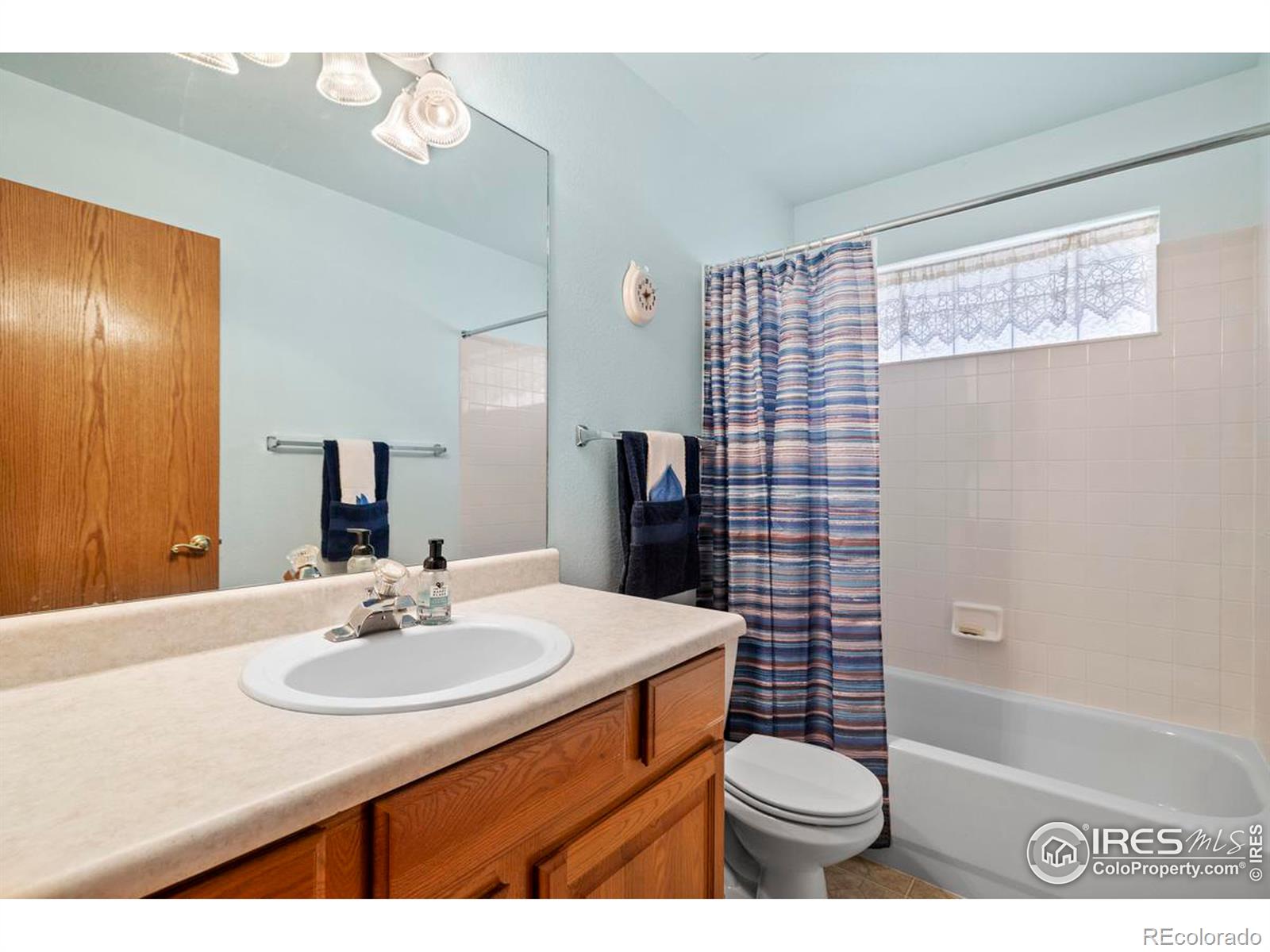 MLS Image #17 for 3555 w 20th st rd,greeley, Colorado