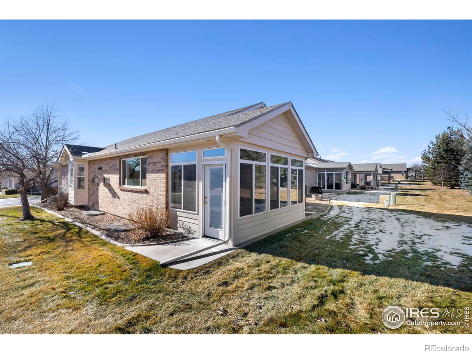 MLS Image #23 for 3555 w 20th st rd,greeley, Colorado