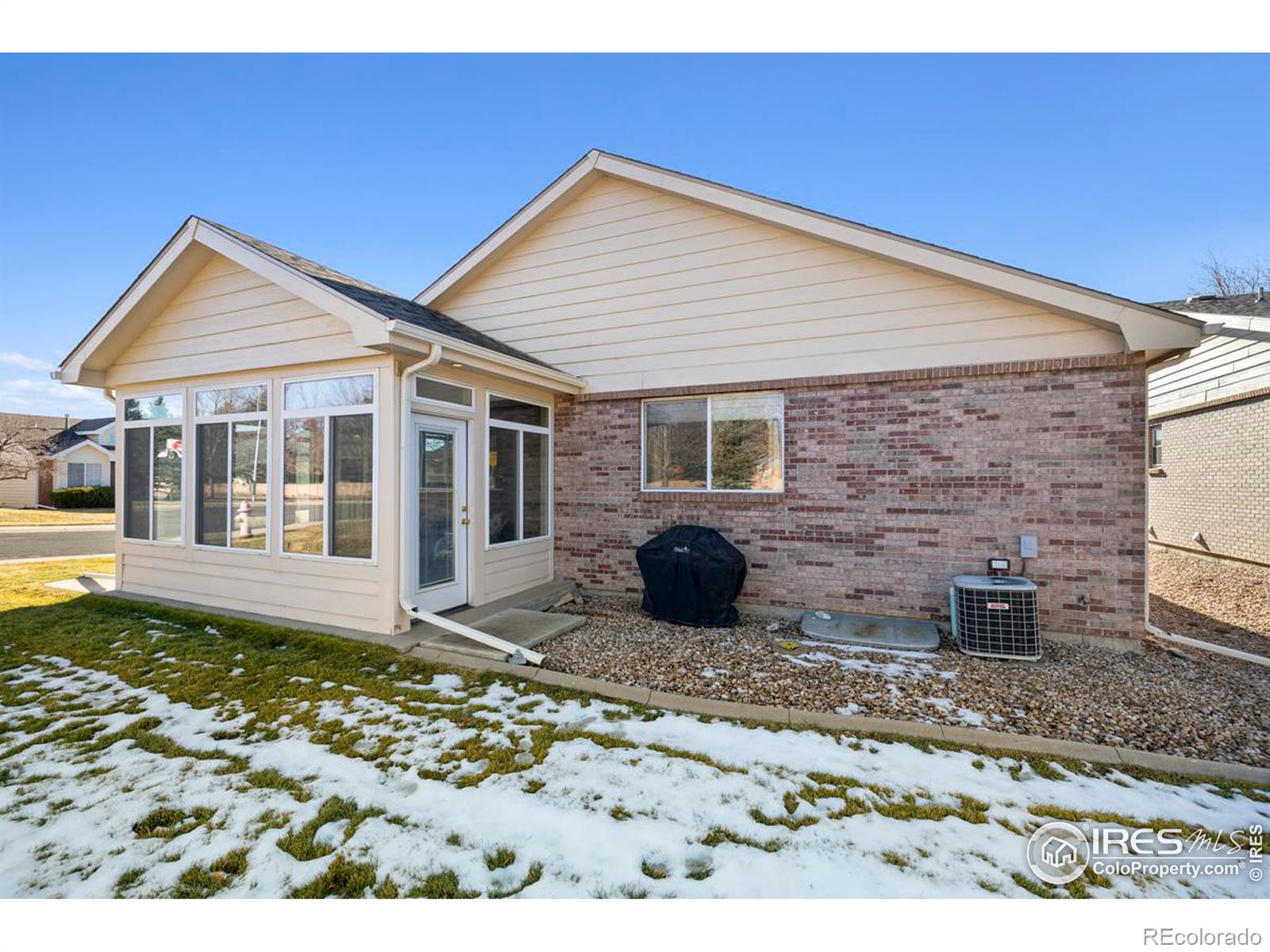 MLS Image #24 for 3555 w 20th st rd,greeley, Colorado