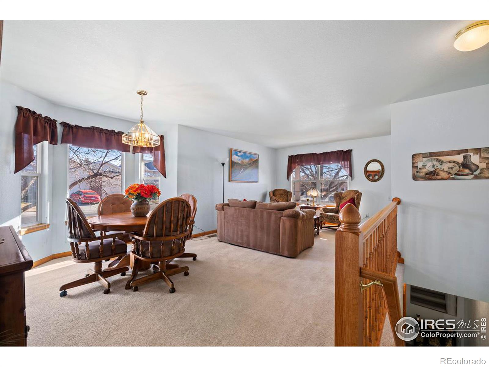 MLS Image #5 for 3555 w 20th st rd,greeley, Colorado