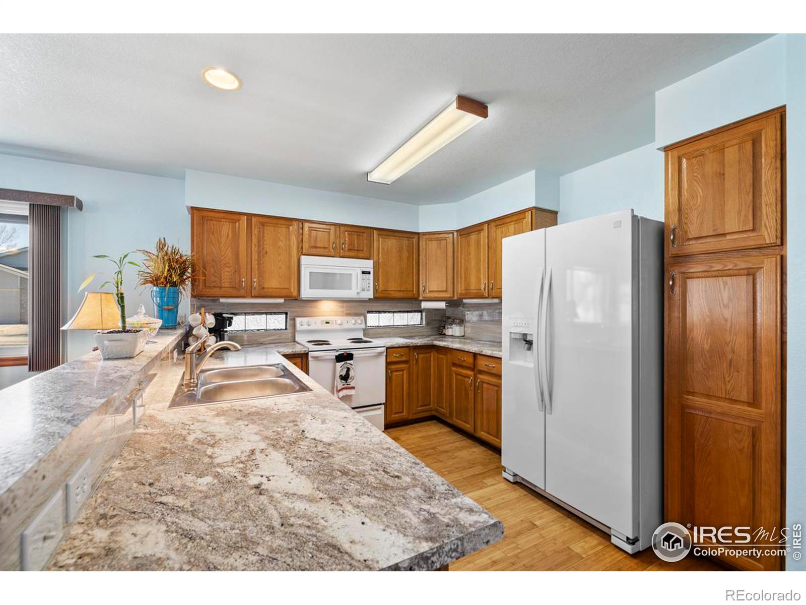 MLS Image #6 for 3555 w 20th st rd,greeley, Colorado