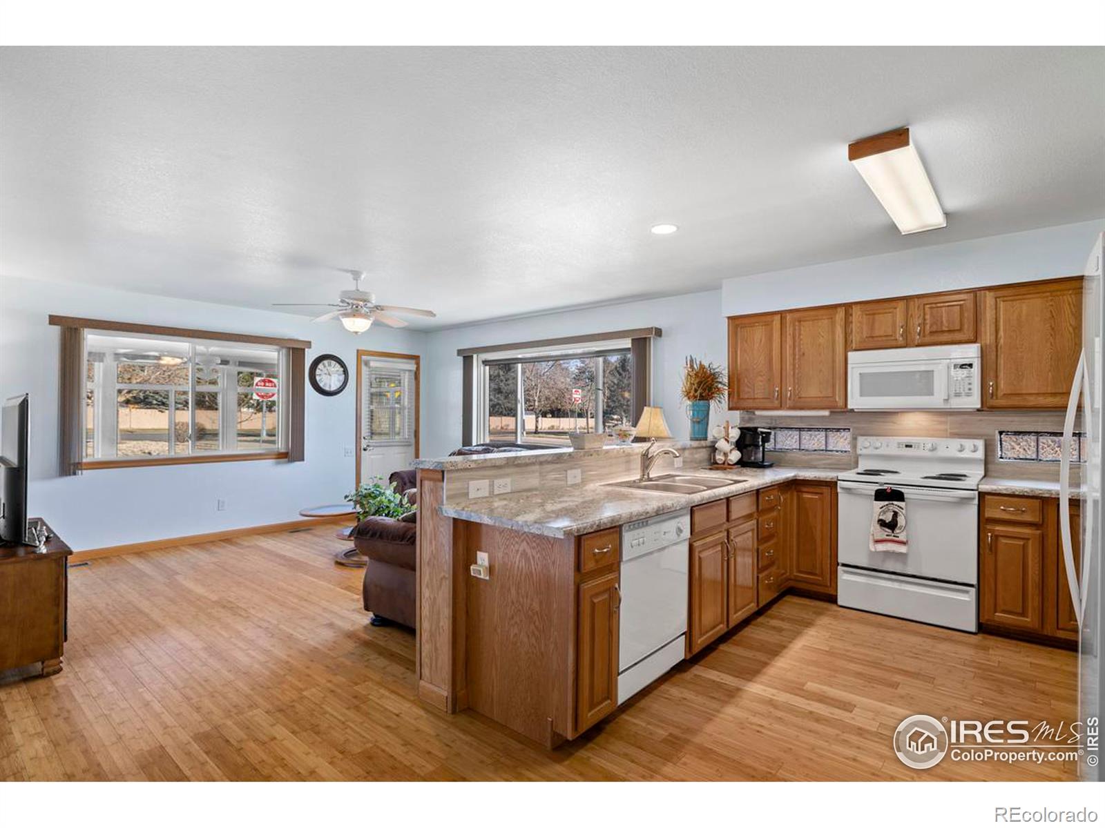 MLS Image #8 for 3555 w 20th st rd,greeley, Colorado