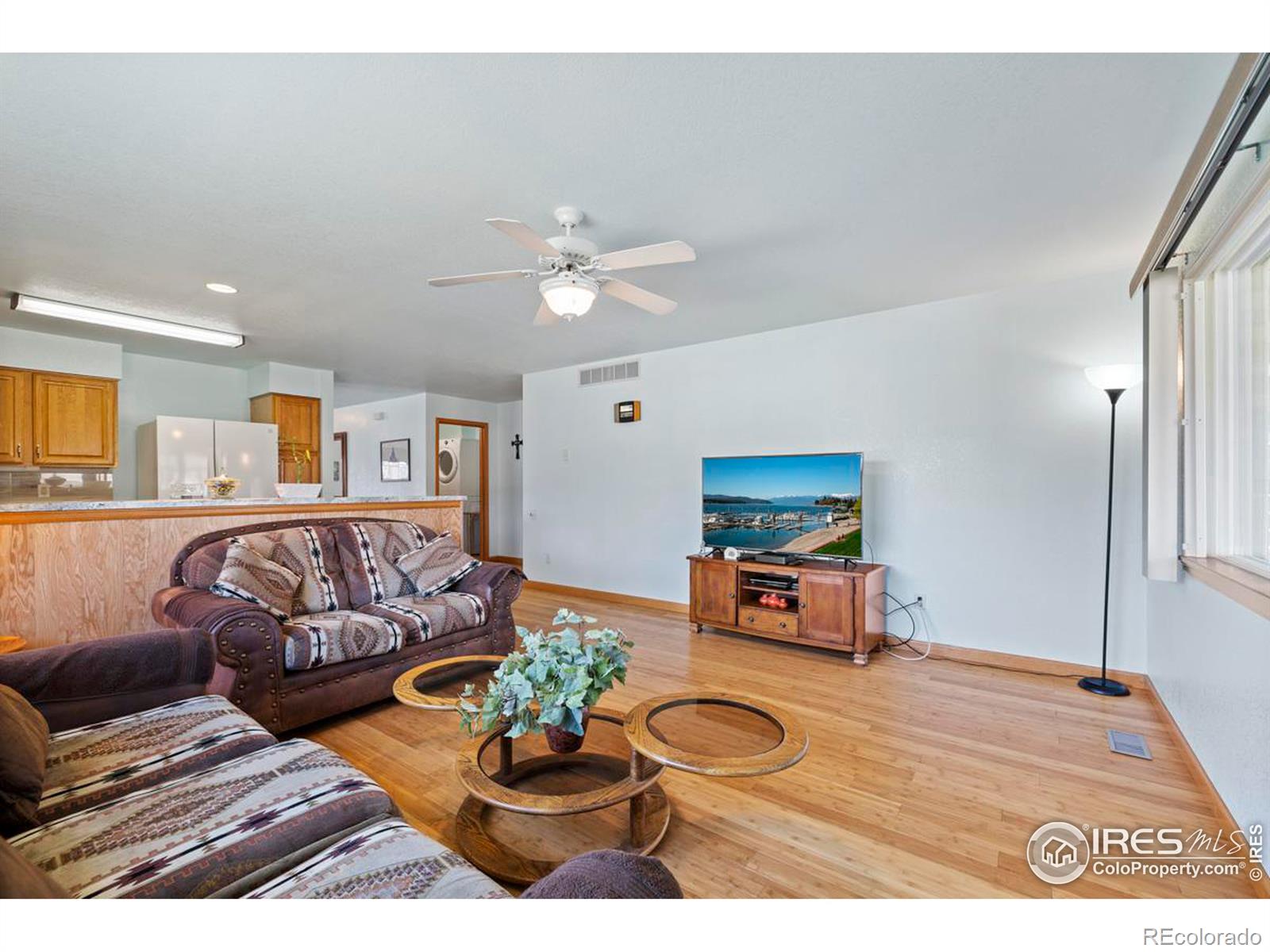 MLS Image #9 for 3555 w 20th st rd,greeley, Colorado