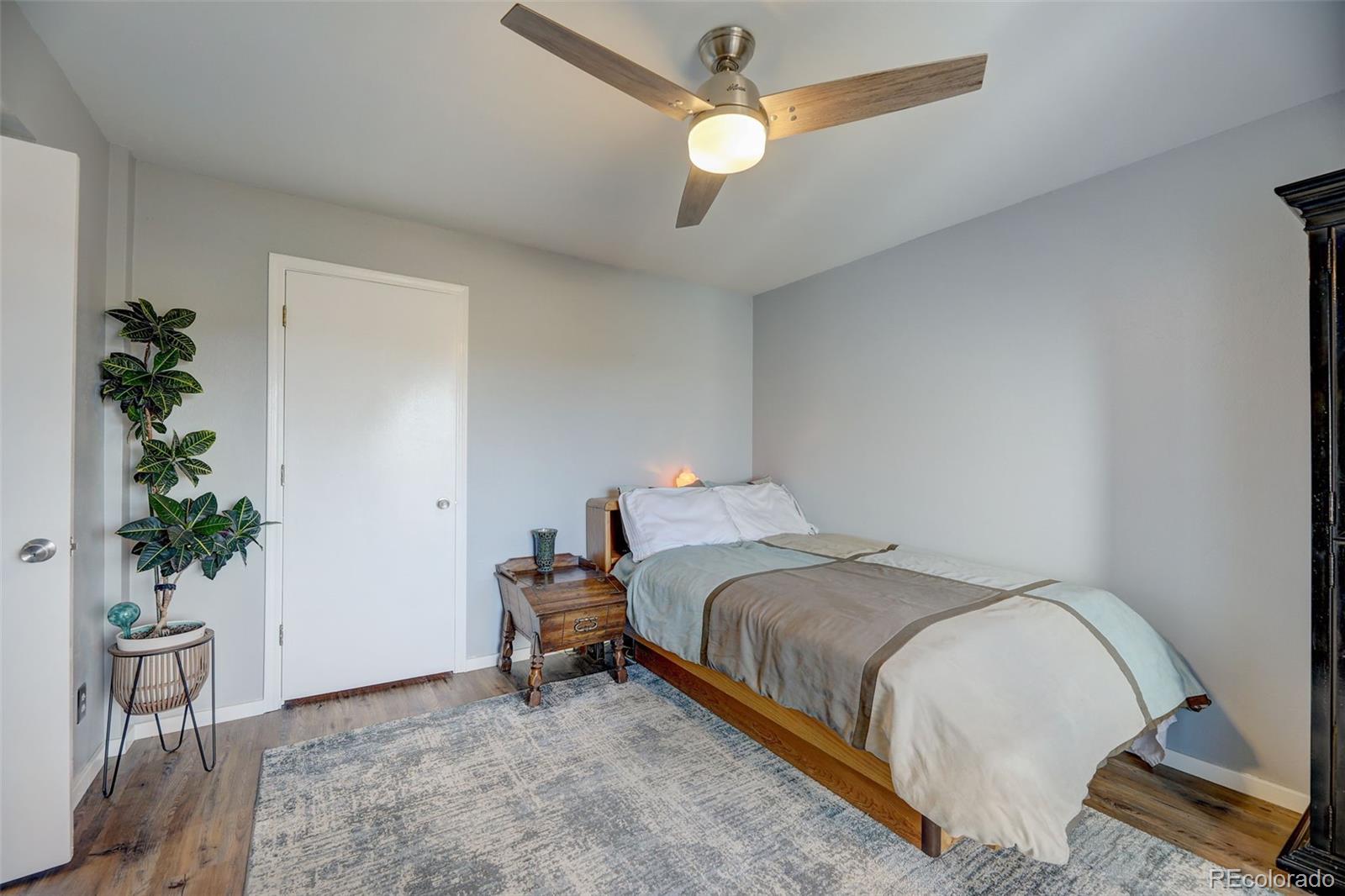 MLS Image #10 for 7395 e eastman avenue l301,denver, Colorado