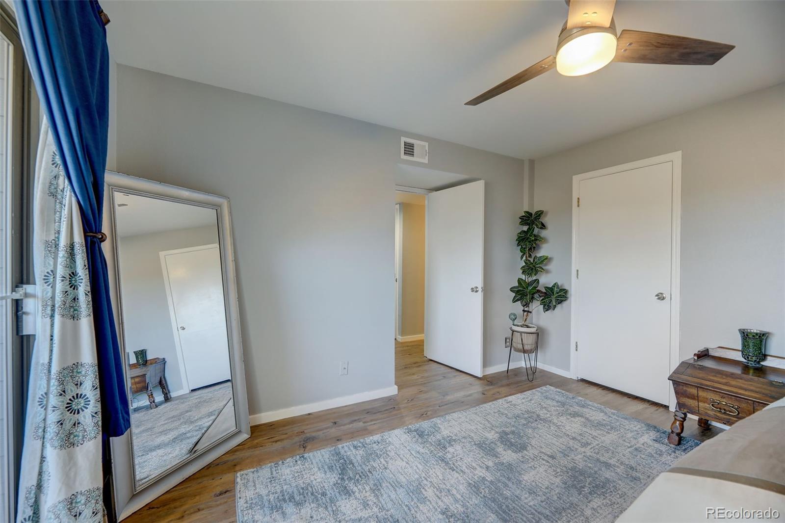 MLS Image #11 for 7395 e eastman avenue l301,denver, Colorado