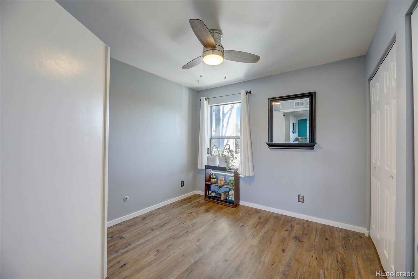 MLS Image #16 for 7395 e eastman avenue l301,denver, Colorado