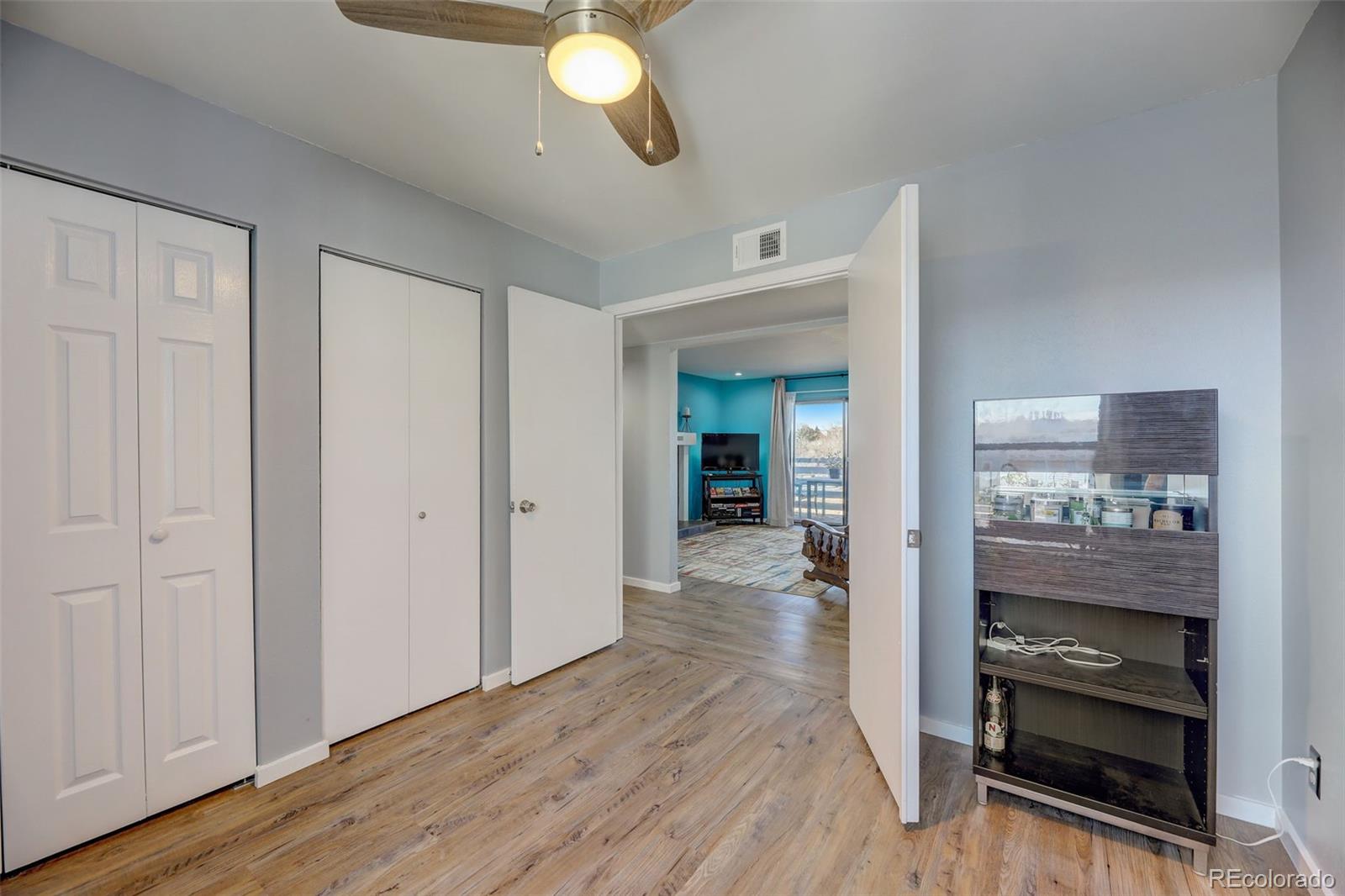 MLS Image #17 for 7395 e eastman avenue l301,denver, Colorado