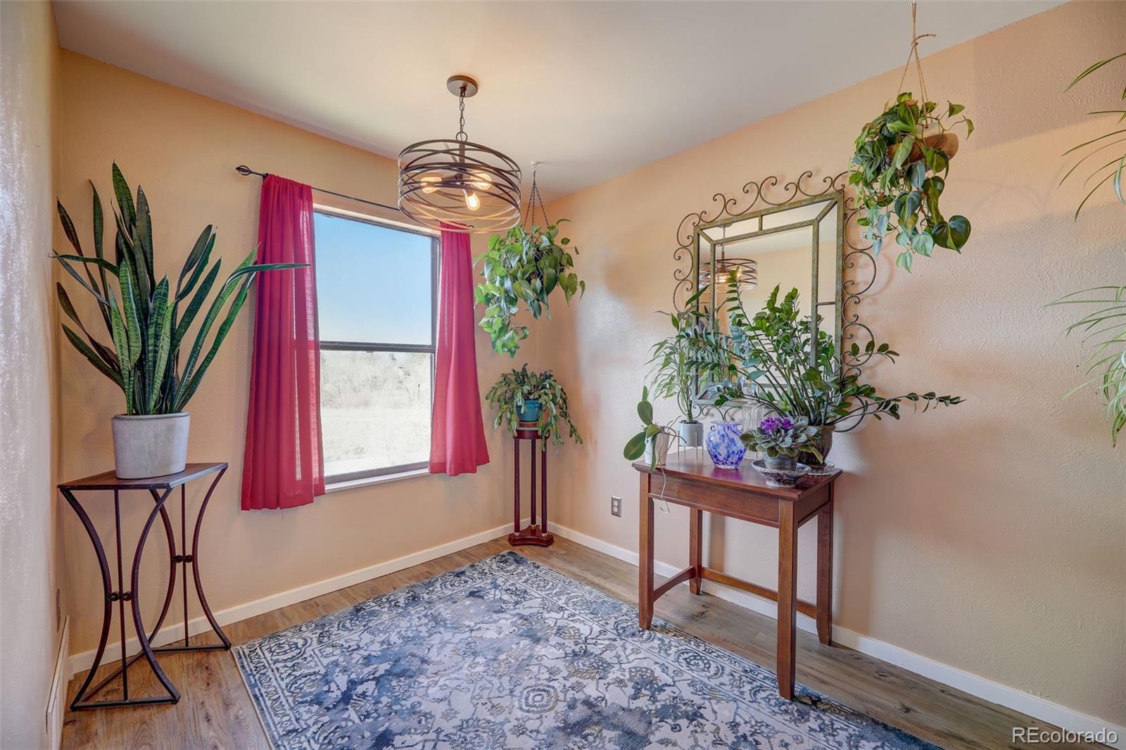 MLS Image #7 for 7395 e eastman avenue l301,denver, Colorado