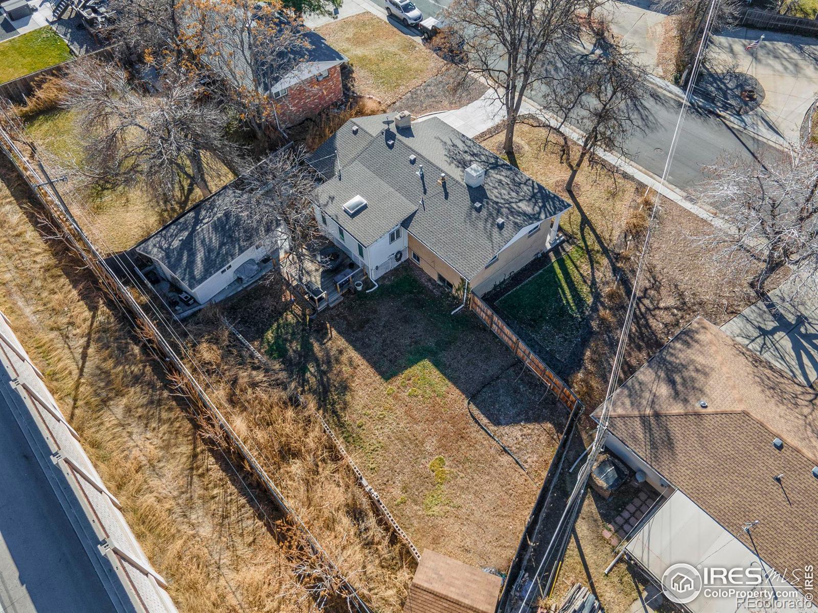 MLS Image #0 for 8320  turnpike drive,westminster, Colorado