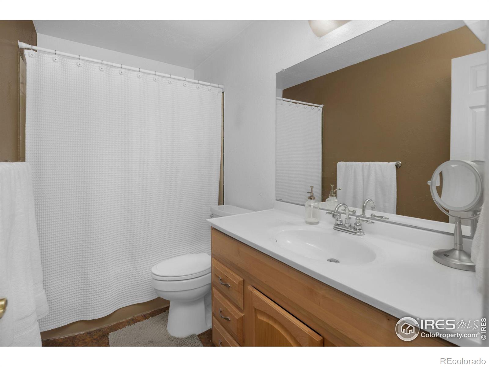 MLS Image #16 for 8320  turnpike drive,westminster, Colorado