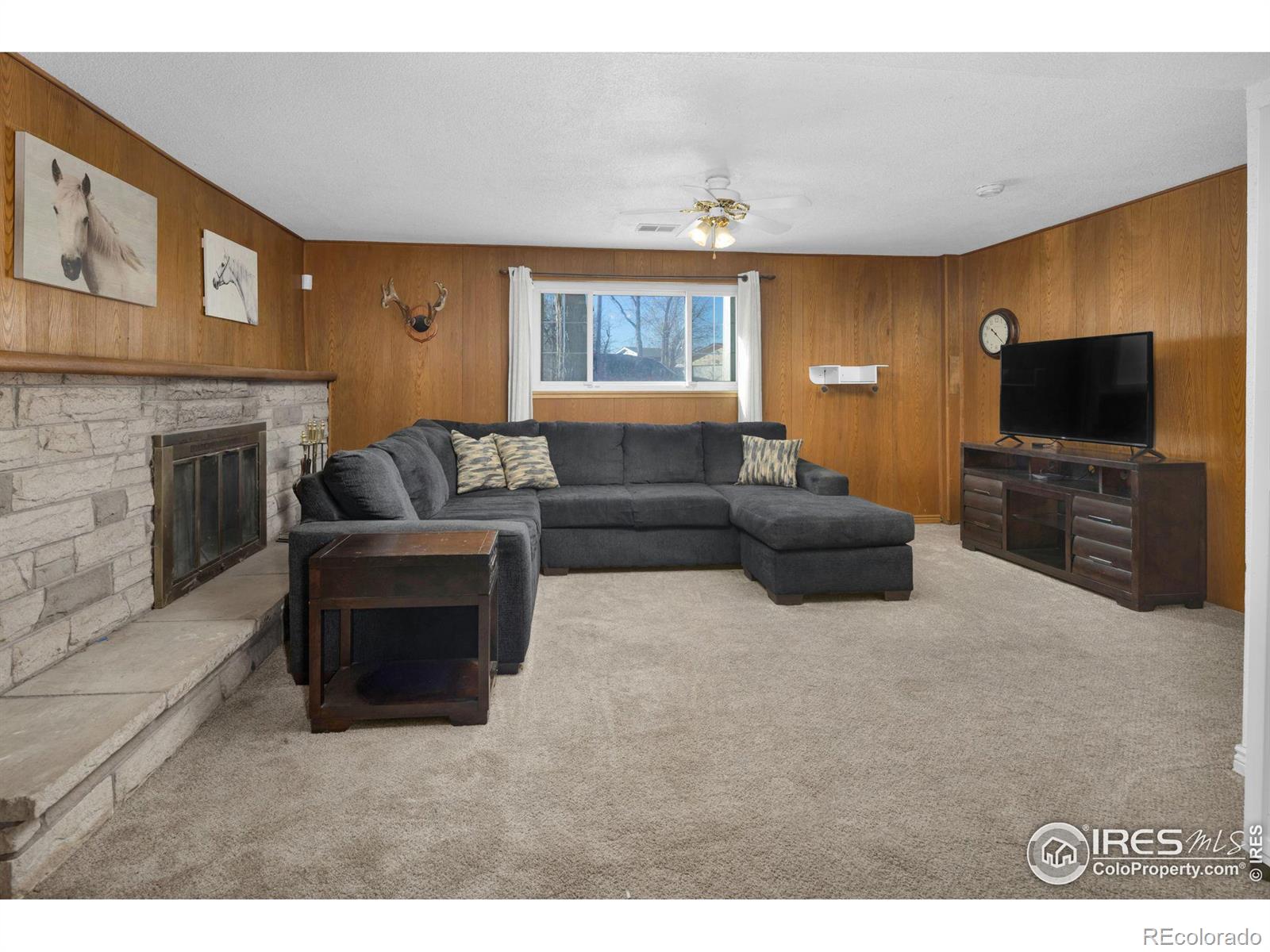 MLS Image #19 for 8320  turnpike drive,westminster, Colorado