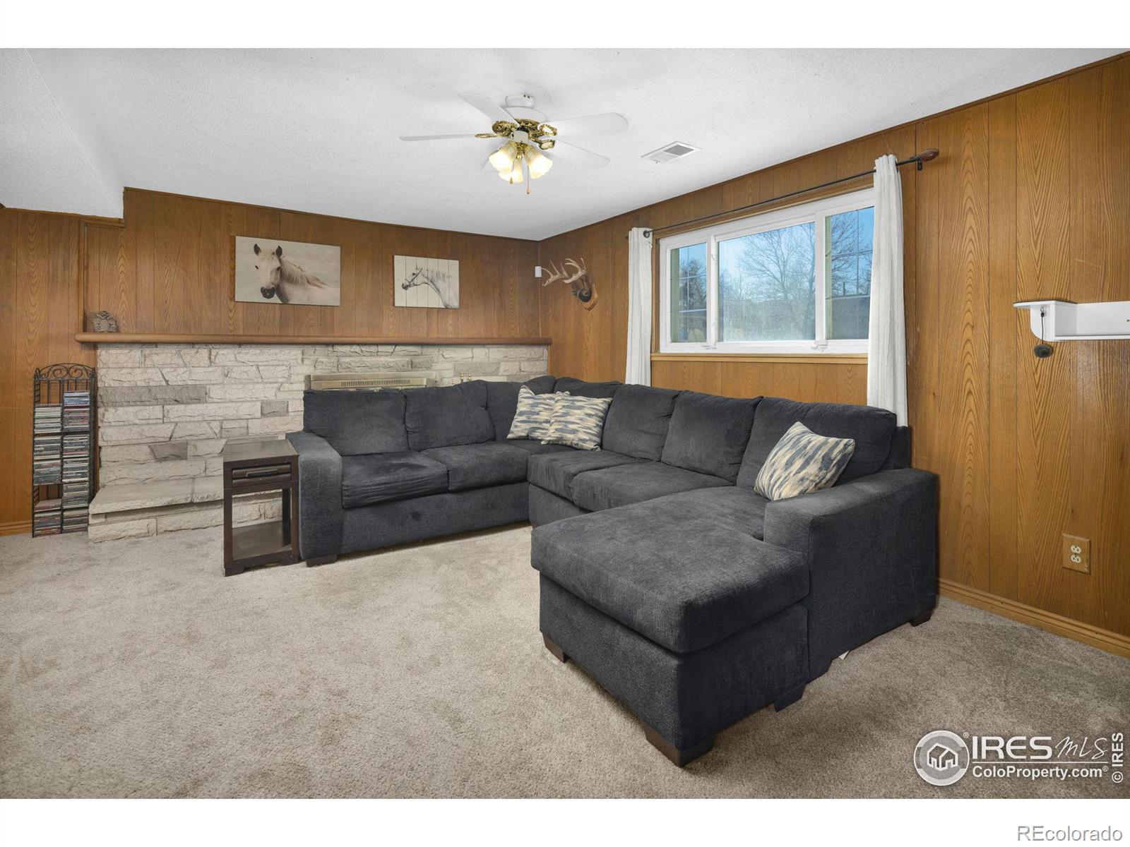 MLS Image #20 for 8320  turnpike drive,westminster, Colorado