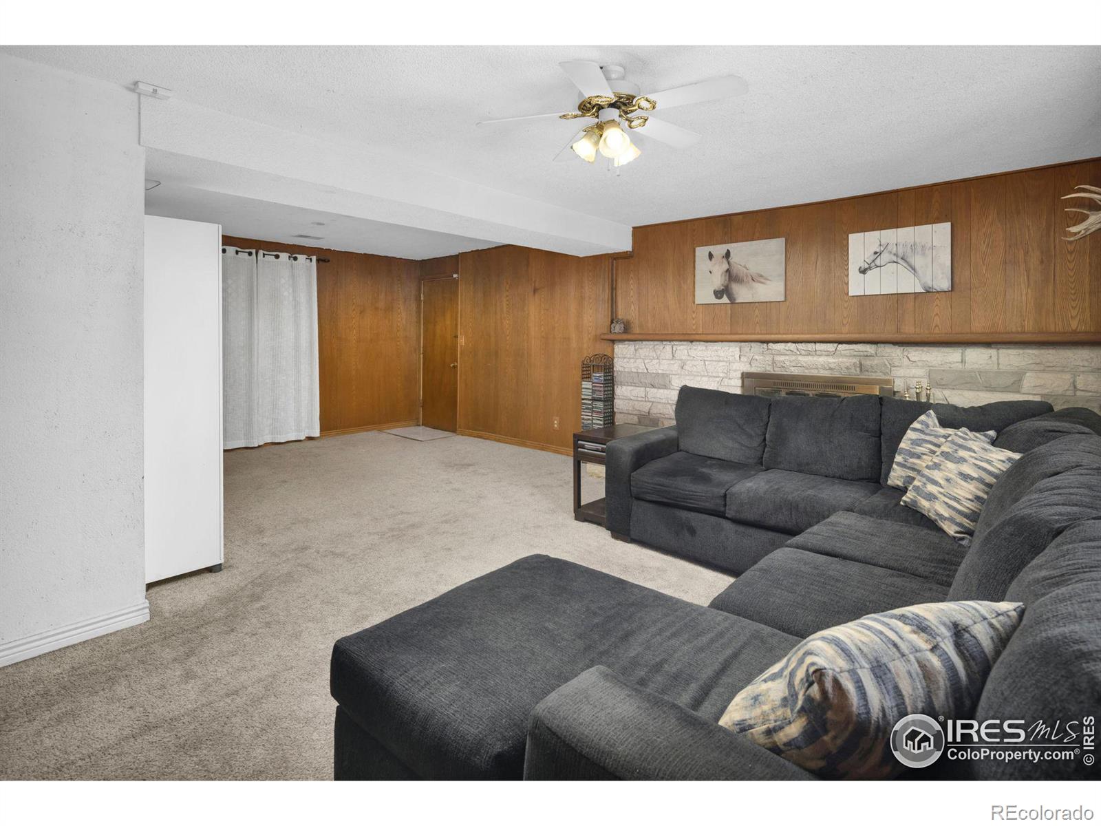 MLS Image #21 for 8320  turnpike drive,westminster, Colorado