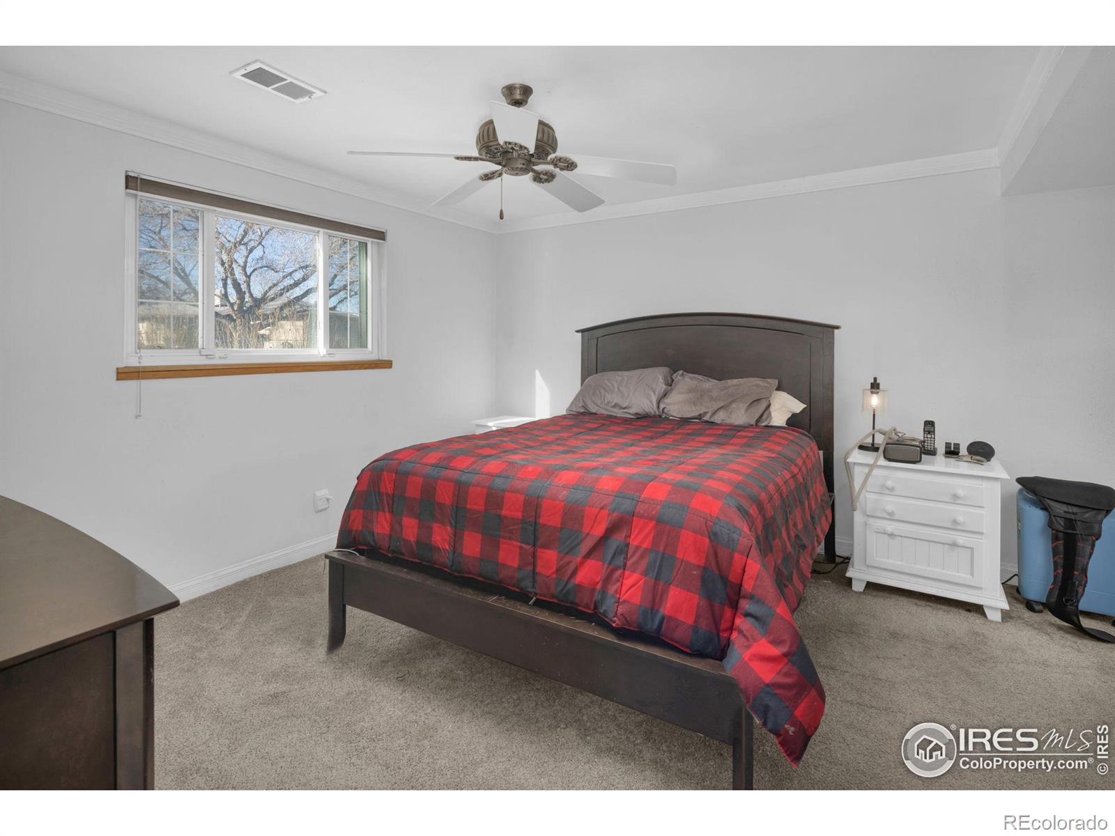 MLS Image #22 for 8320  turnpike drive,westminster, Colorado