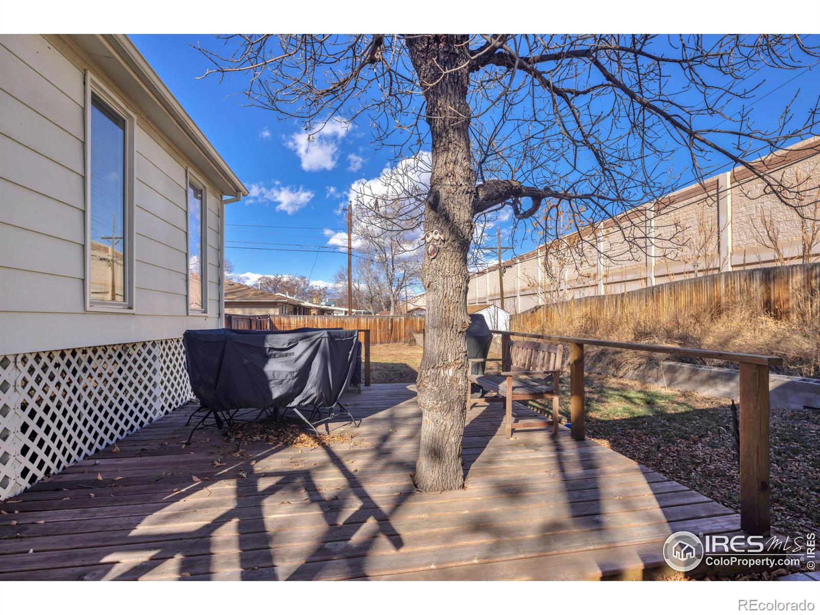 MLS Image #34 for 8320  turnpike drive,westminster, Colorado