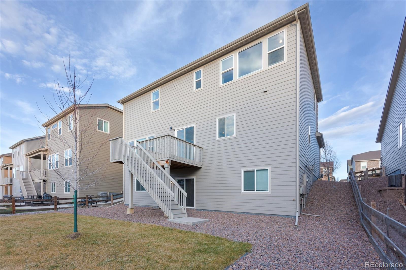 MLS Image #38 for 926  sundance lane,erie, Colorado