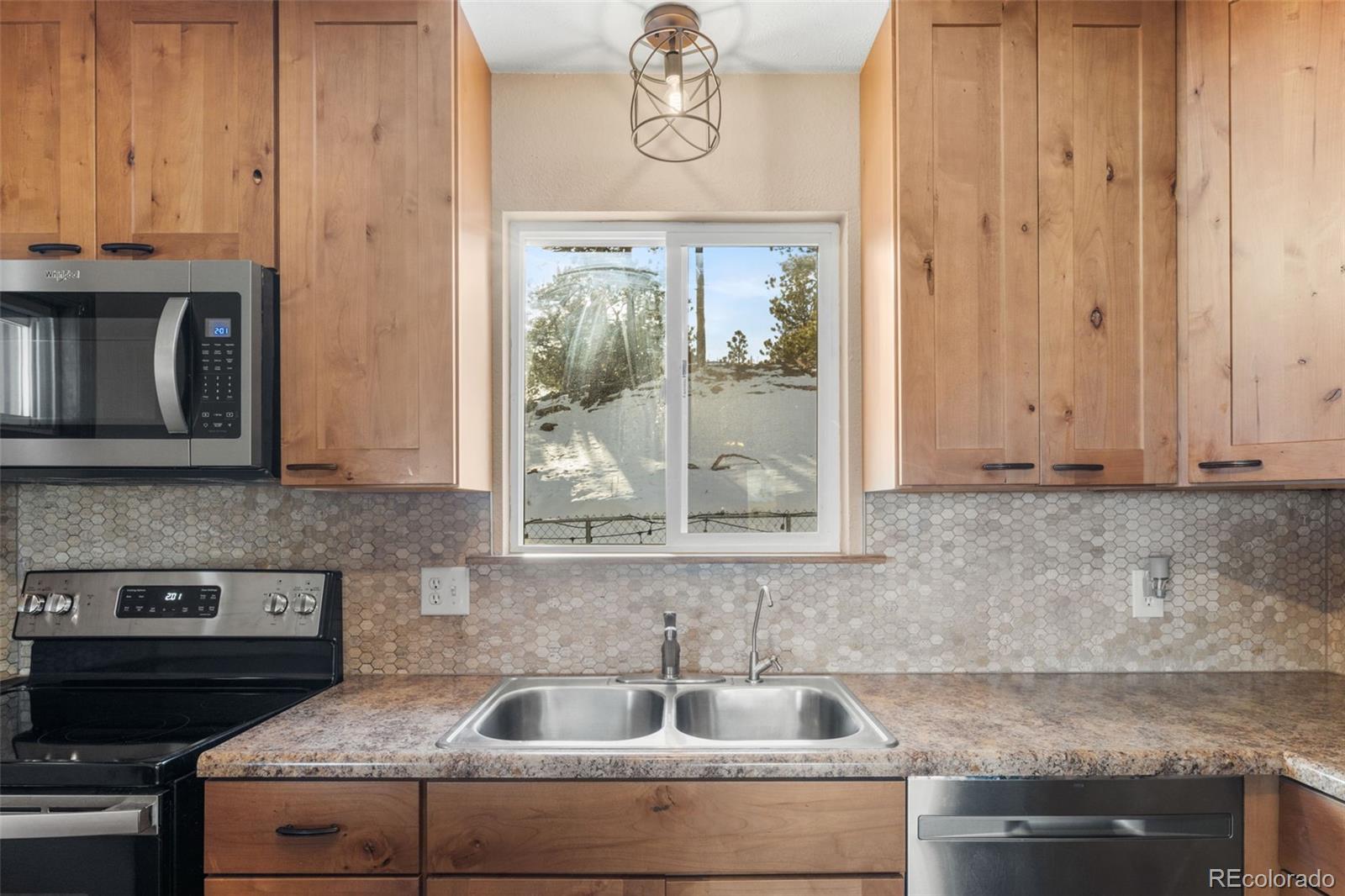 MLS Image #5 for 578  eagle trail,bailey, Colorado