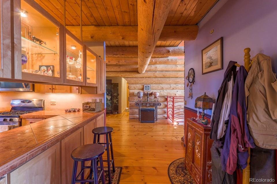 MLS Image #10 for 1062  south 62 ,walsenburg, Colorado