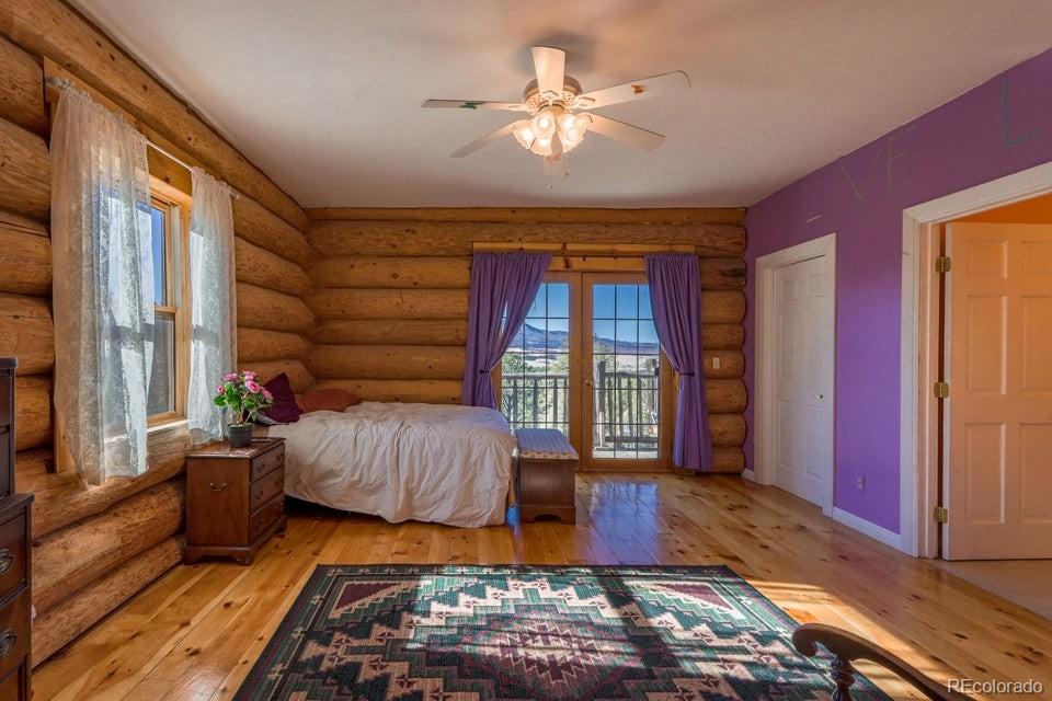 MLS Image #11 for 1062  south 62 ,walsenburg, Colorado