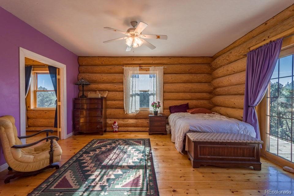 MLS Image #12 for 1062  south 62 ,walsenburg, Colorado