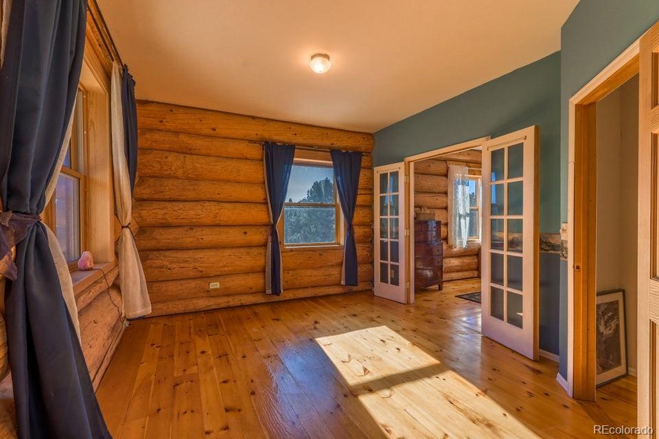 MLS Image #14 for 1062  south 62 ,walsenburg, Colorado