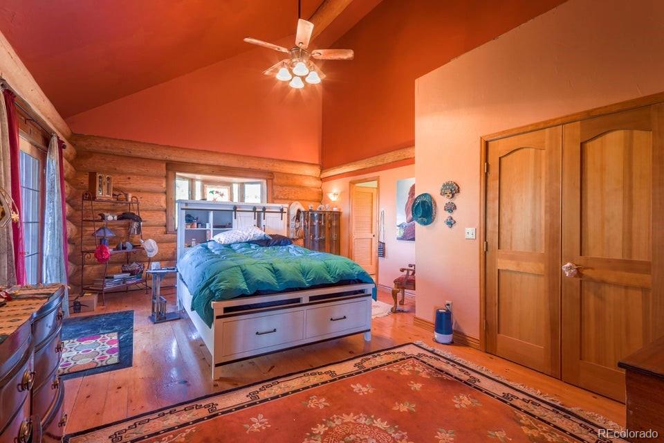 MLS Image #21 for 1062  south 62 ,walsenburg, Colorado