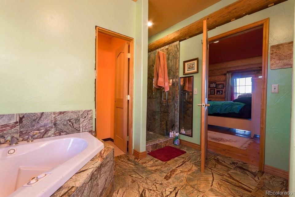 MLS Image #24 for 1062  south 62 ,walsenburg, Colorado