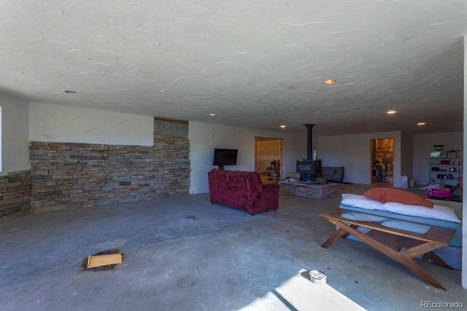 MLS Image #25 for 1062  south 62 ,walsenburg, Colorado