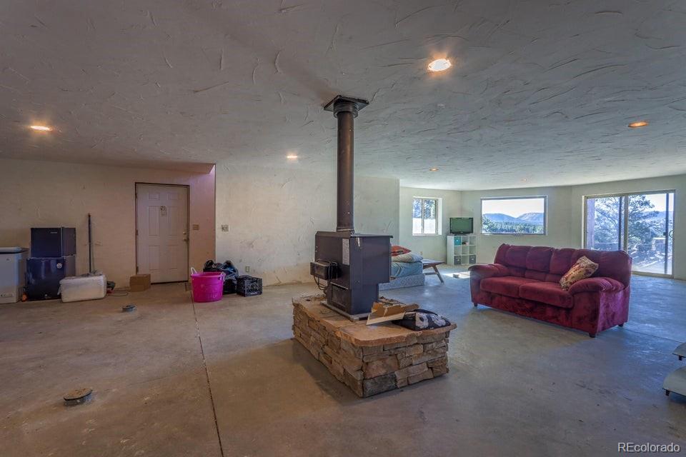 MLS Image #26 for 1062  south 62 ,walsenburg, Colorado