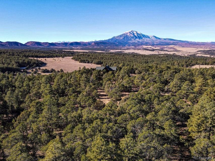 MLS Image #29 for 1062  south 62 ,walsenburg, Colorado