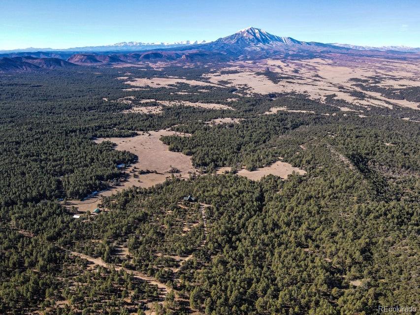 MLS Image #32 for 1062  south 62 ,walsenburg, Colorado