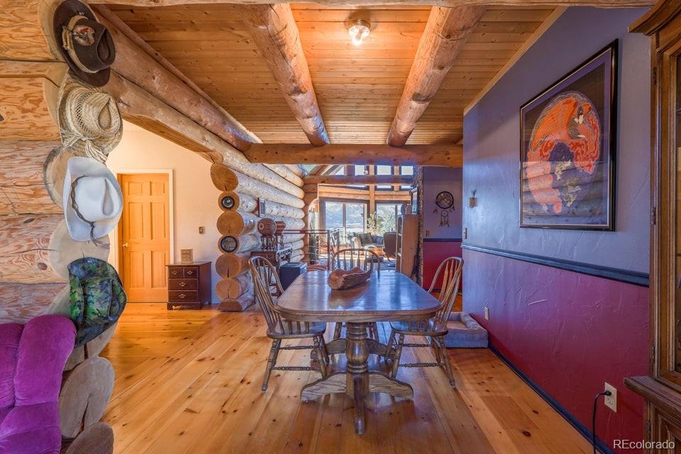 MLS Image #8 for 1062  south 62 ,walsenburg, Colorado