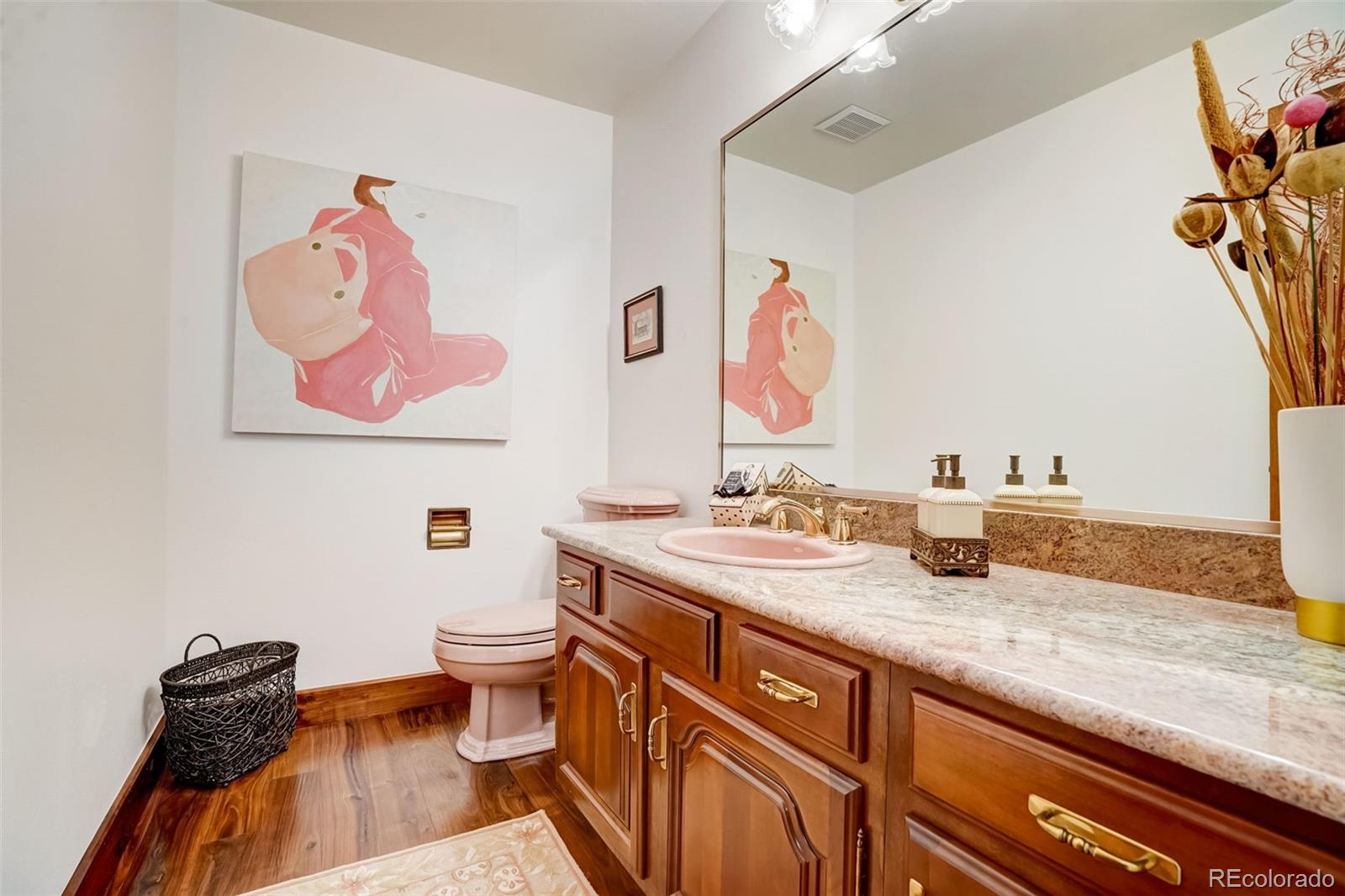 MLS Image #32 for 3902 s chase way,denver, Colorado