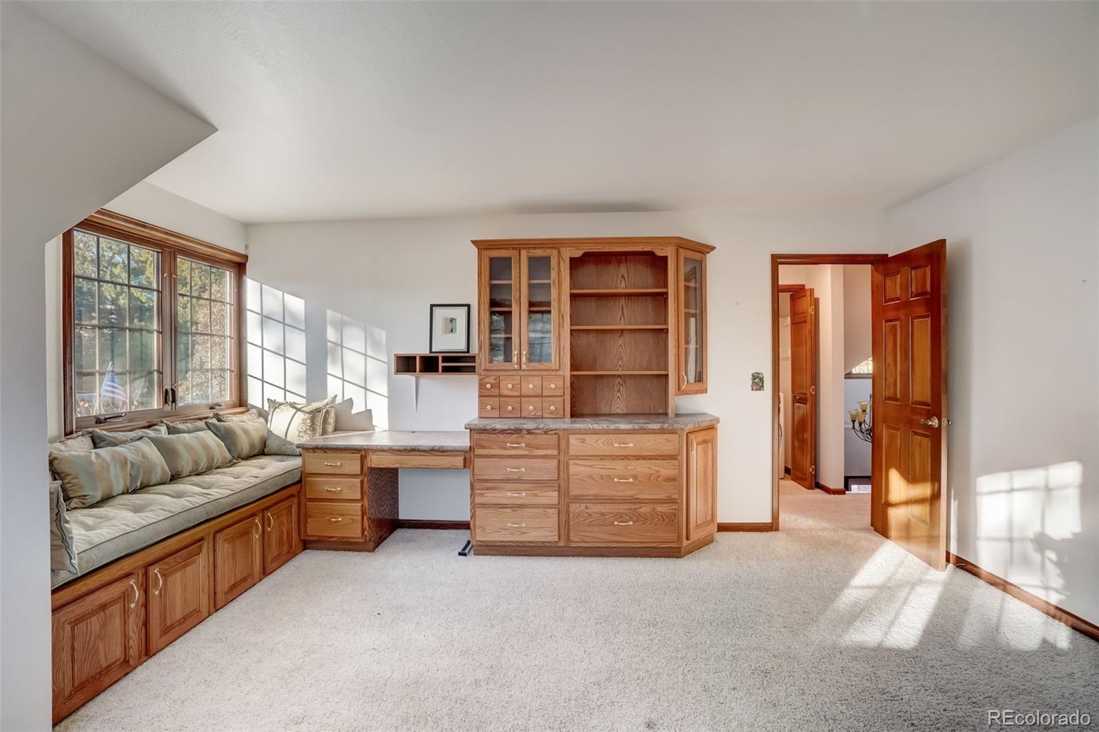 MLS Image #36 for 3902 s chase way,denver, Colorado