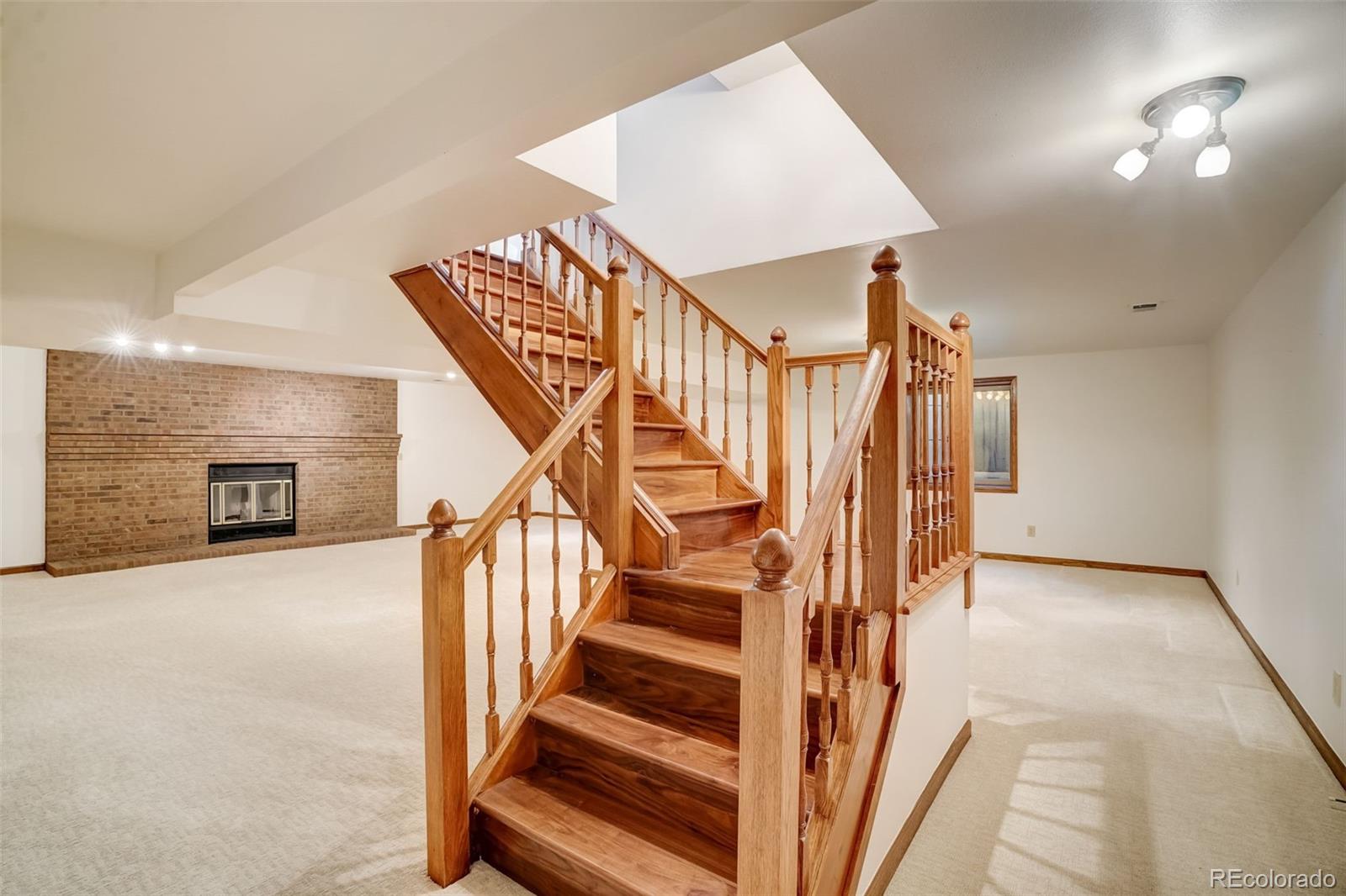 MLS Image #37 for 3902 s chase way,denver, Colorado