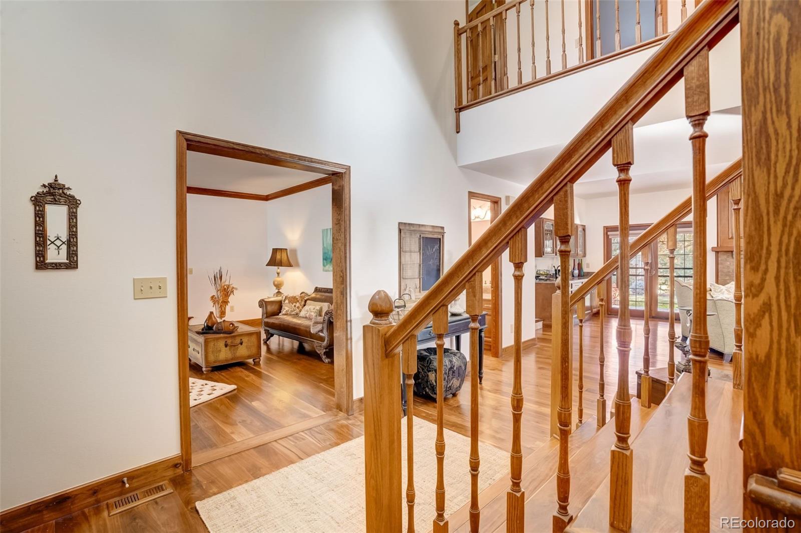 MLS Image #9 for 3902 s chase way,denver, Colorado