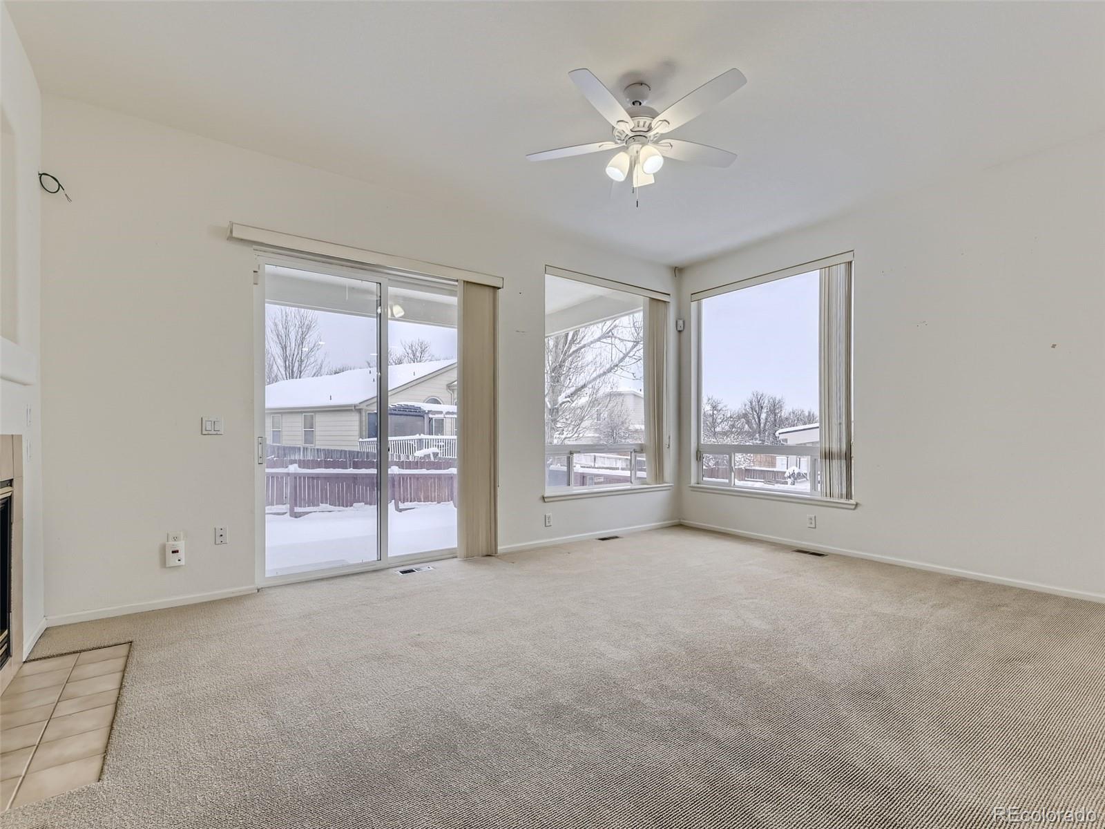 MLS Image #10 for 18378 e linvale drive,aurora, Colorado