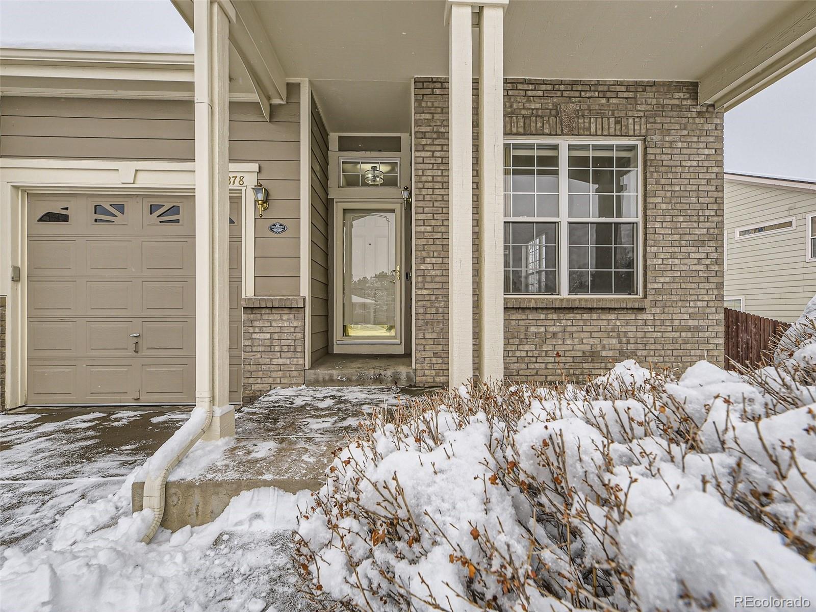 MLS Image #27 for 18378 e linvale drive,aurora, Colorado