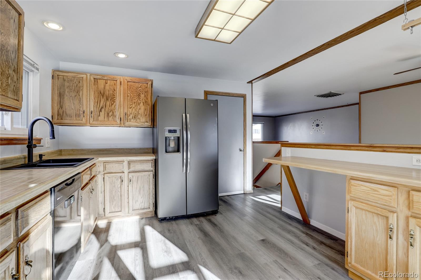 MLS Image #13 for 9340 w canyon place,littleton, Colorado